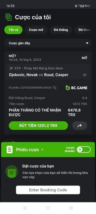 Screenshot_2023-06-10-16-55-08-31.jpg