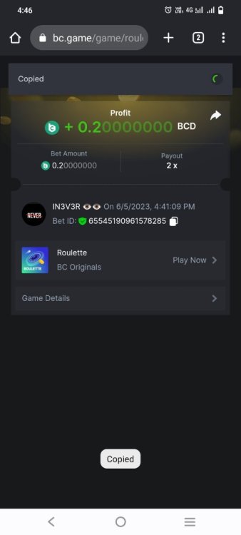 Screenshot_20230605_164625.jpg
