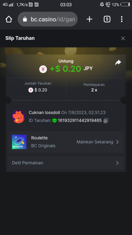 Screenshot_20230607_030334.png