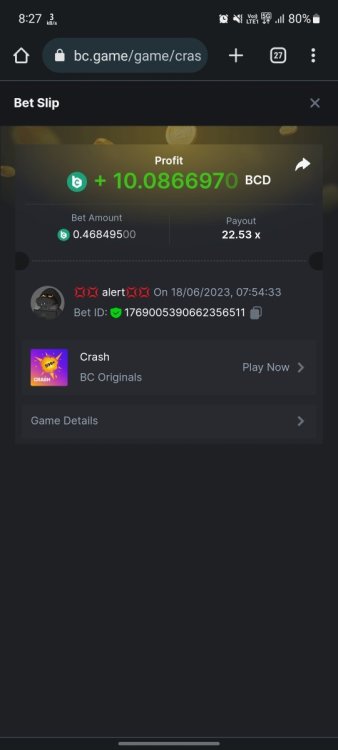 Screenshot_20230618_082747_Chrome.jpg