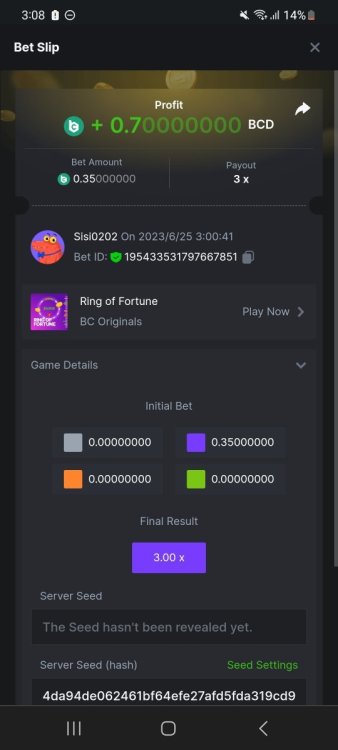 Screenshot_20230625_030849_Chrome.jpg