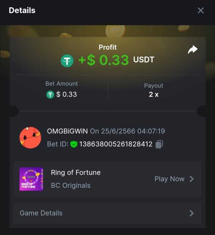 Screenshot_20230625_143730_Chrome.thumb.jpg.9f6675499dd9109ce89c90b468516036.jpg