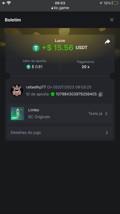 1004BC24-BE77-4B32-9C67-B0C0B91BB4D5.thumb.png.0123f21ee2542fb5e67d0e460f7b62fa.png