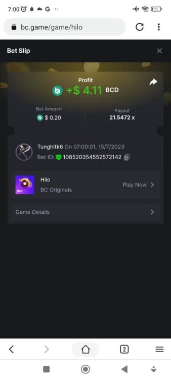 Screenshot_2023-07-15-07-00-57-091_com.coccoc.trinhduyet.jpg