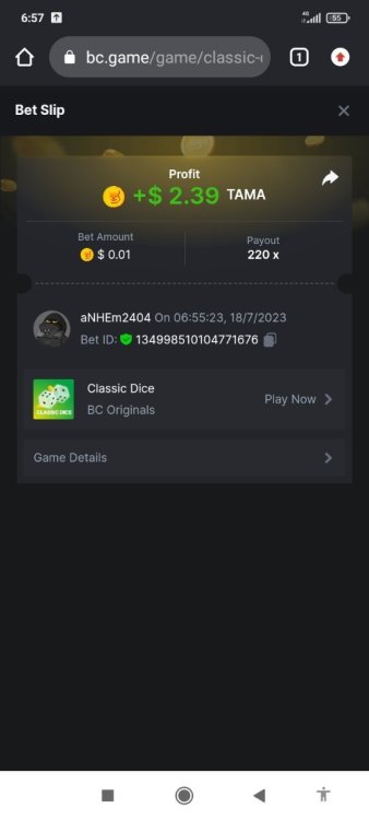 Screenshot_2023-07-18-06-57-10-853_com.android.chrome.jpg