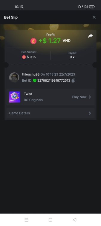 Screenshot_2023-07-22-10-13-51-00.jpg