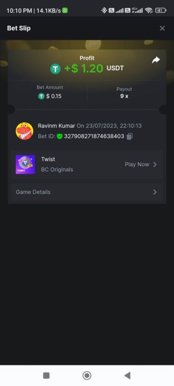 Screenshot_2023-07-23-22-10-34-551_com.android.chrome.jpg