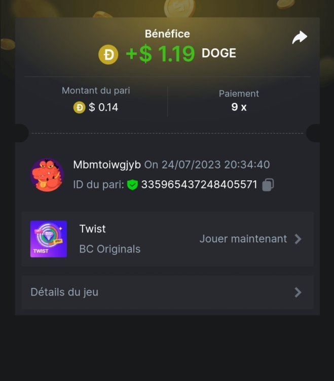 Screenshot_2023-07-24-20-35-19-798.thumb.jpeg.feddbbc5f357250846dd9d8a9c7b56d5.jpeg