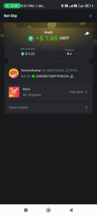 Screenshot_2023-07-28-21-51-29-182_com.android.chrome.jpg