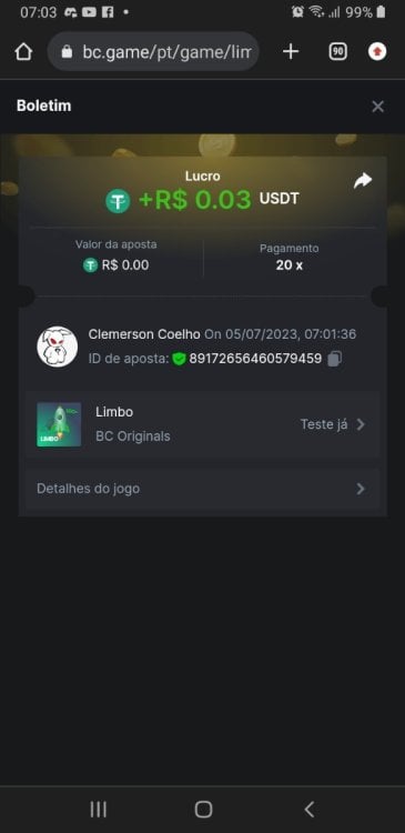 Screenshot_20230705-070320_Chrome.jpg