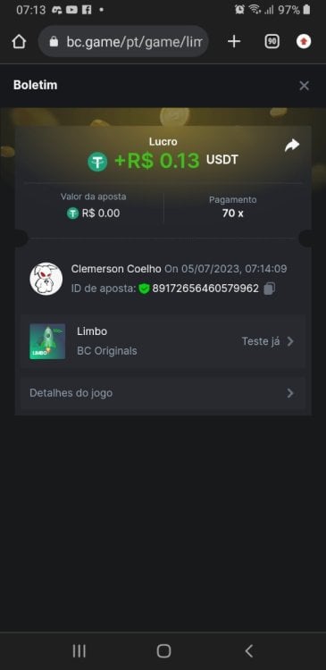 Screenshot_20230705-071335_Chrome.jpg