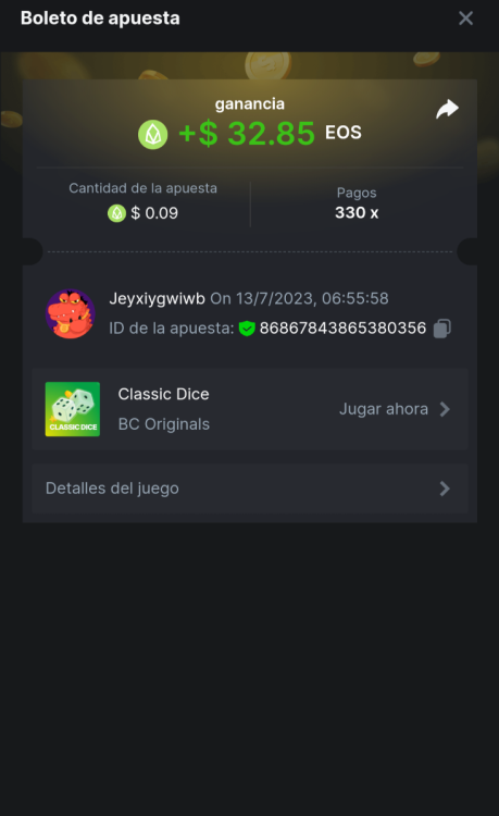 Screenshot_20230713-070705.thumb.png.769a36a79217f3c9fa7710f37c7b6393.png