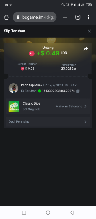 Screenshot_20230717-183802.png