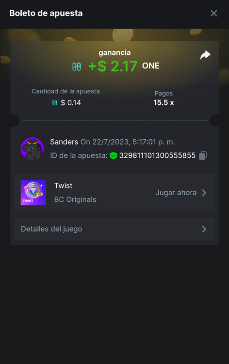 Screenshot_20230722-171858.thumb.png.8667a6cc4836de9a90ff45b491caf754.png