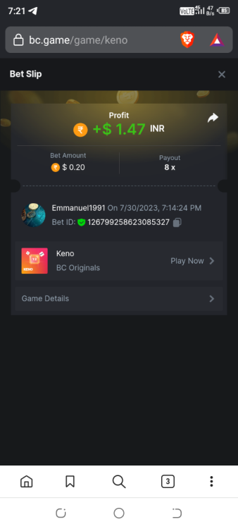Screenshot_20230730-192126.thumb.png.47d8a26d360020fcf120e7d79e580602.png
