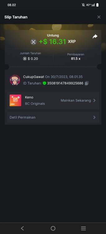 Screenshot_20230730_080253.jpg