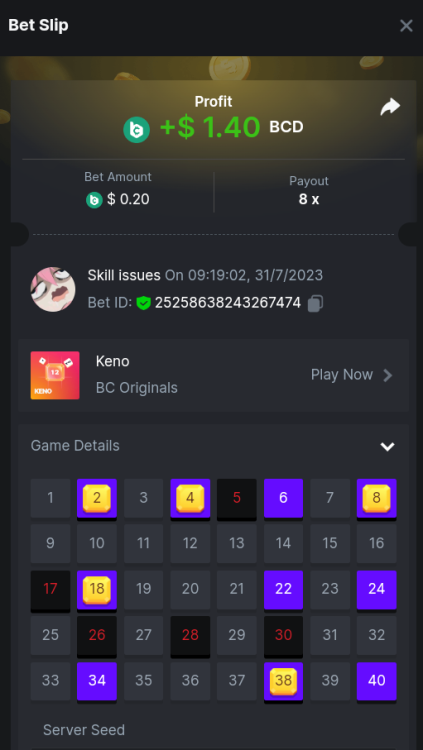 Screenshot_20230731_091933.png