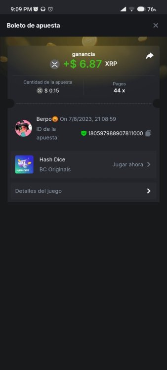 Screenshot_2023-08-07-21-09-14-565_com.android.chrome.jpg