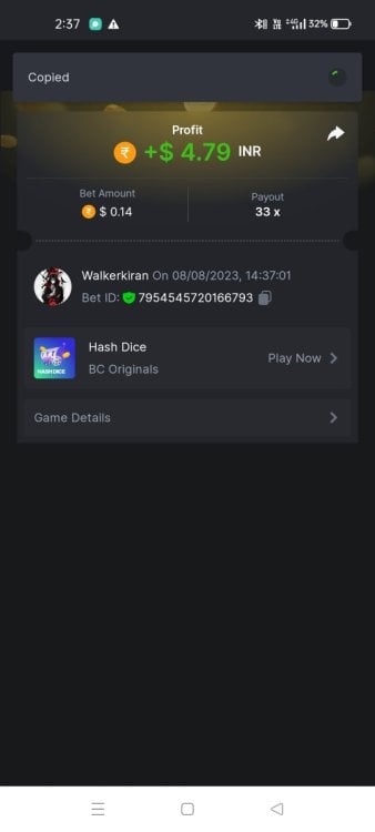 Screenshot_2023-08-08-14-37-14-51_40deb401b9ffe8e1df2f1cc5ba480b12.thumb.jpg.d4b7a94d7d654575daa8d0dff946ee98.jpg