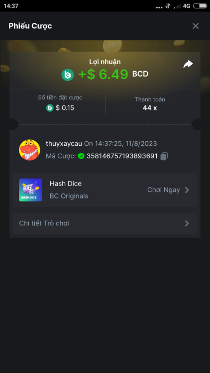 Screenshot_2023-08-11-14-37-37-923_com.android.chrome.png
