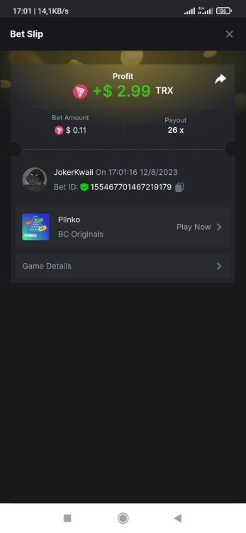 Screenshot_2023-08-12-17-01-28-689_com.android.chrome.jpg