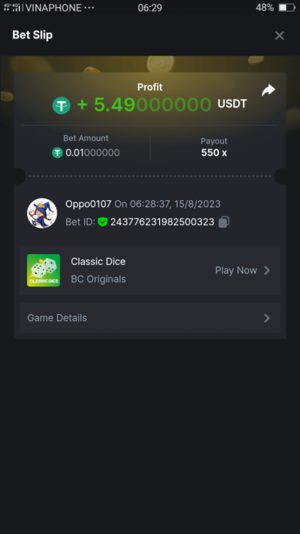 Screenshot_2023-08-15-06-29-23-51.png
