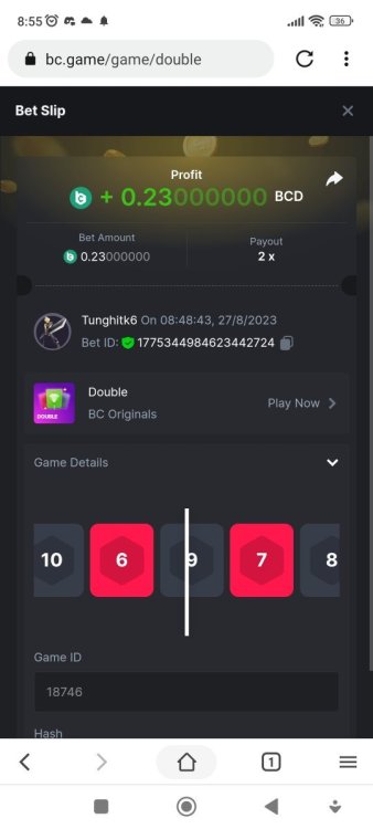 Screenshot_2023-08-27-08-55-46-608_com.coccoc.trinhduyet.jpg