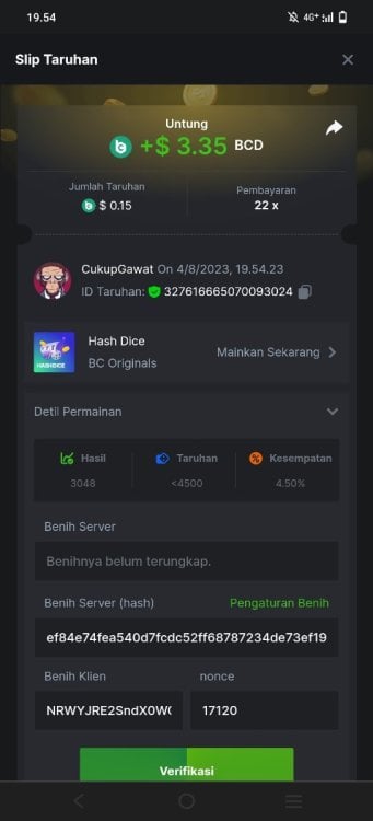 Screenshot_20230804_195439.jpg
