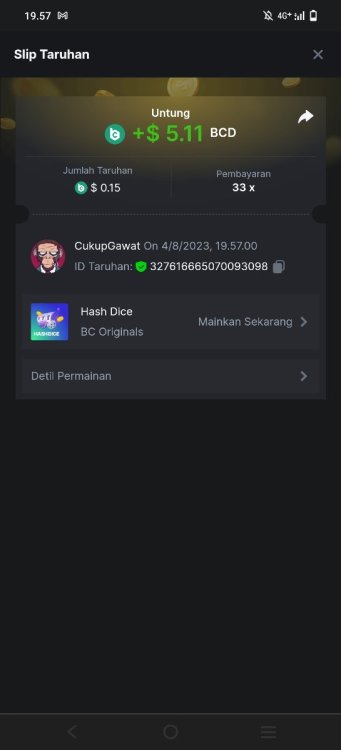 Screenshot_20230804_195706.jpg