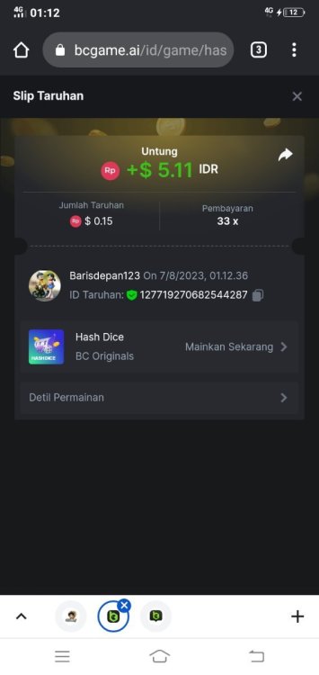 Screenshot_20230807_011242.jpg