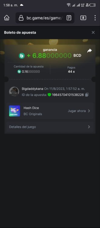 Screenshot_20230811-015802.jpg