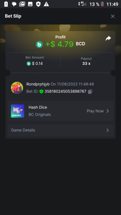 Screenshot_20230811-114901.thumb.png.86ddc54f98b0572e61841a165f65f6ae.png