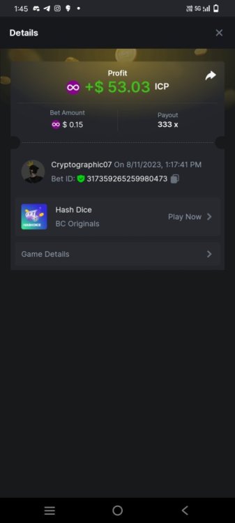 Screenshot_20230811_134558.jpg
