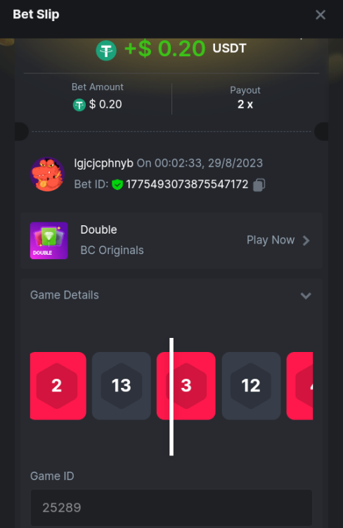 Screenshot_20230829_000754.png