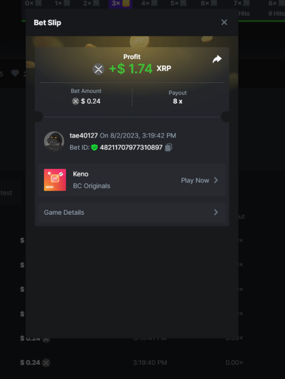 image.thumb.png.c8971b43603be6748c31bf22dc92de04.png