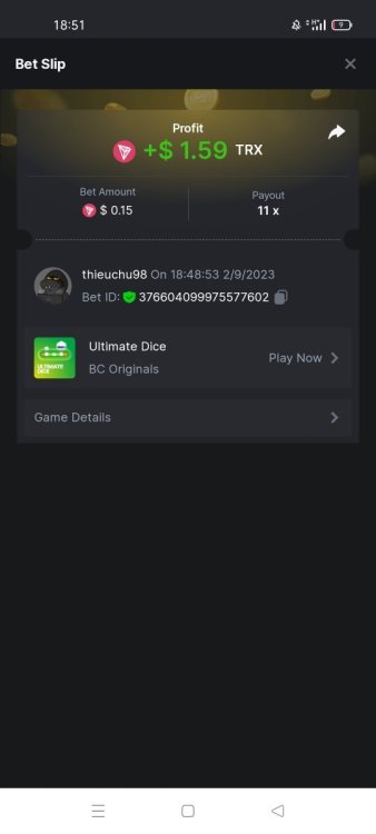Screenshot_2023-09-02-18-51-26-65.jpg