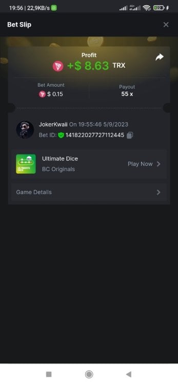 Screenshot_2023-09-05-19-56-00-456_com.android.chrome.jpg