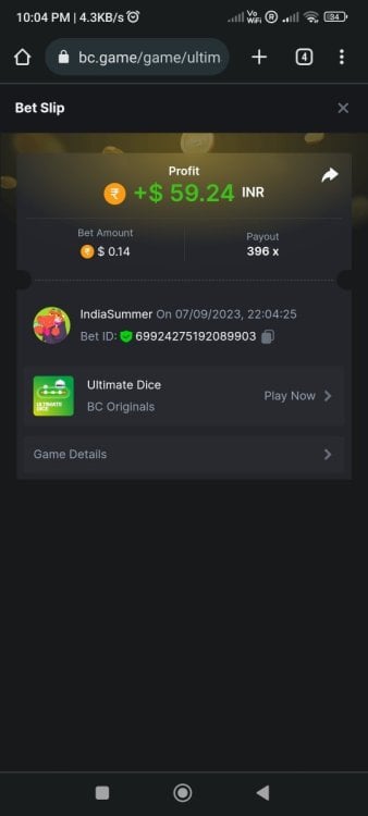 Screenshot_2023-09-07-22-04-32-822_com.android.chrome.jpg