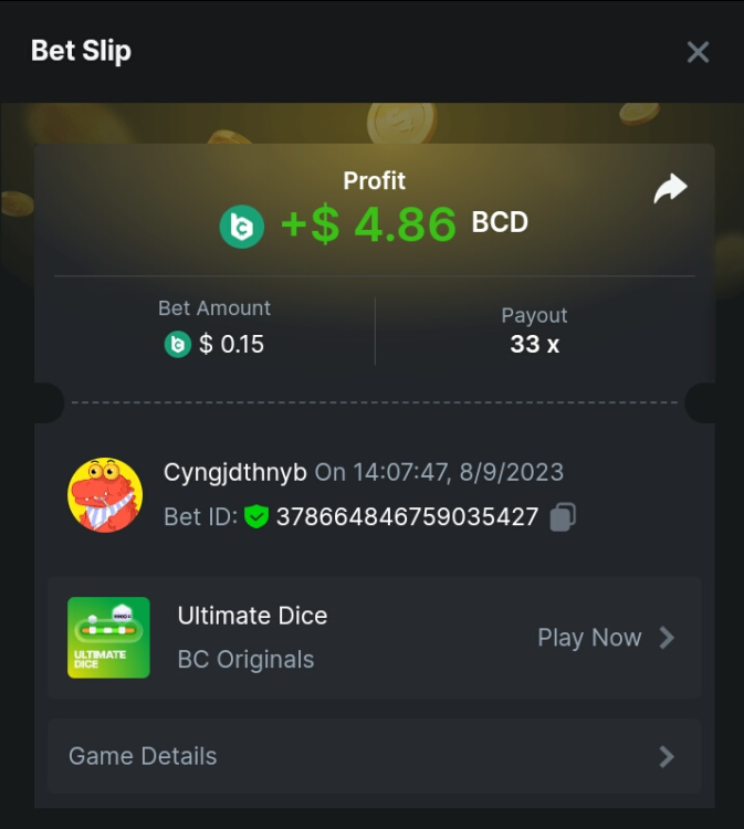 Screenshot_2023-09-08-14-07-58-728_com.android.chrome.png