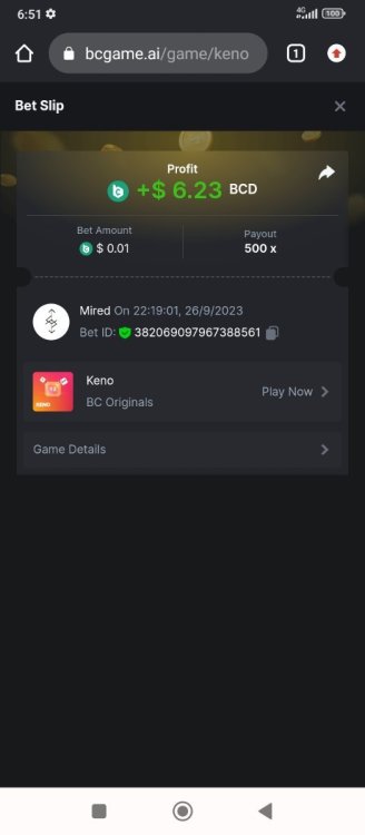 Screenshot_2023-09-27-06-51-00-776_com.android.chrome.jpg