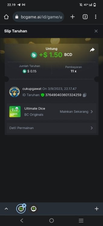 Screenshot_20230903_221925.jpg