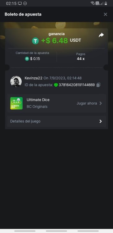Screenshot_20230907-021503_Chrome.thumb.jpg.6be93c449be5a01dd8ee92f43958fbab.jpg