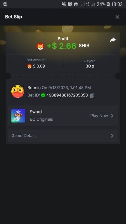 Screenshot_20230913-130318_Chrome.jpg