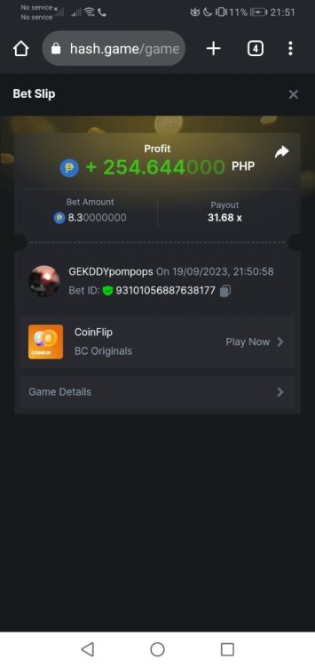 Screenshot_20230919-215119.jpg