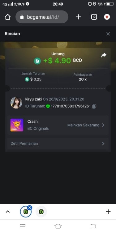 Screenshot_20230926_204904.jpg