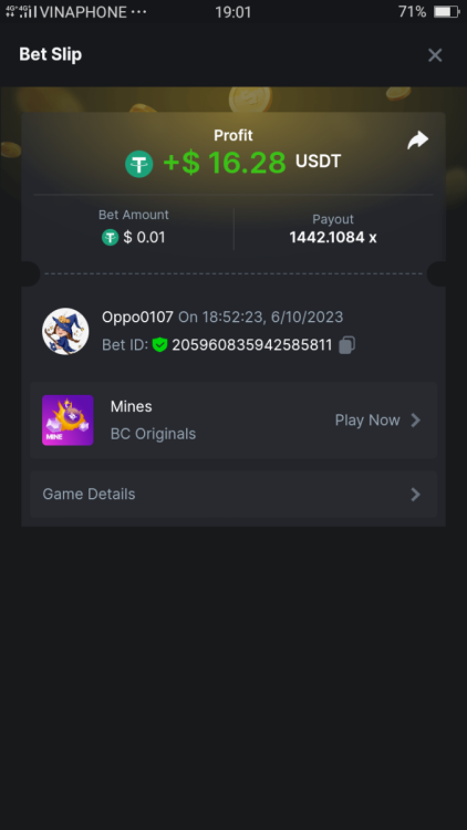 Screenshot_2023-10-06-19-01-21-04.png