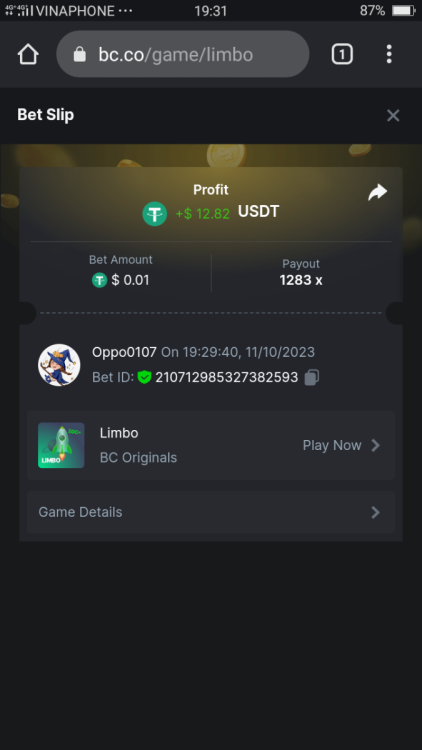 Screenshot_2023-10-11-19-31-54-28.png