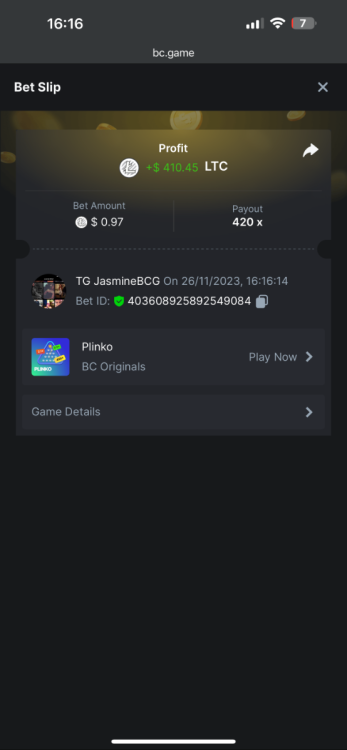 IMG_1455.png