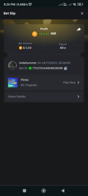 Screenshot_2023-11-24-20-26-15-762_com.android.chrome.jpg