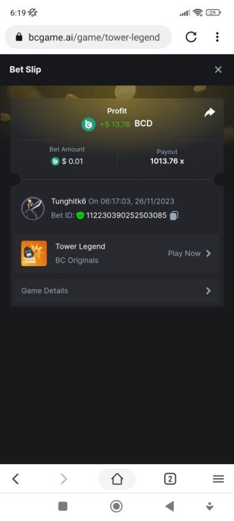 Screenshot_2023-11-26-06-19-27-432_com.coccoc.trinhduyet.jpg